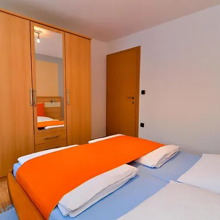 Apartament Sandy